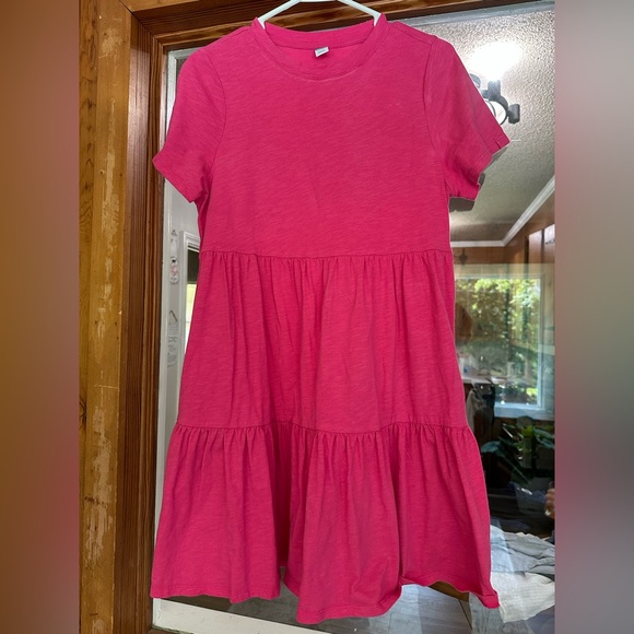 Old Navy Dresses & Skirts - Dress